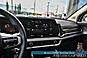 2024 Kia Sportage LX / AWD / Heated Cloth Seats / Lane Departure & Forward Collision Alert / Apple CarPlay & Android Auto / Aluminum Wheels / Bluetooth / Back Up Camera / Low Miles / 26 MPG / 1-Owner Anchorage AK