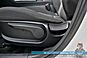 2024 Kia Sportage LX / AWD / Heated Cloth Seats / Lane Departure & Forward Collision Alert / Apple CarPlay & Android Auto / Aluminum Wheels / Bluetooth / Back Up Camera / Low Miles / 26 MPG / 1-Owner Anchorage AK