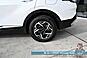 2024 Kia Sportage LX / AWD / Heated Cloth Seats / Lane Departure & Forward Collision Alert / Apple CarPlay & Android Auto / Aluminum Wheels / Bluetooth / Back Up Camera / Low Miles / 26 MPG / 1-Owner Anchorage AK
