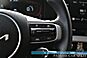 2024 Kia Sportage LX / AWD / Heated Cloth Seats / Lane Departure & Forward Collision Alert / Apple CarPlay & Android Auto / Aluminum Wheels / Bluetooth / Back Up Camera / Low Miles / 26 MPG / 1-Owner Anchorage AK