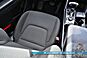 2024 Kia Sportage LX / AWD / Heated Cloth Seats / Lane Departure & Forward Collision Alert / Apple CarPlay & Android Auto / Aluminum Wheels / Bluetooth / Back Up Camera / Low Miles / 26 MPG / 1-Owner Anchorage AK