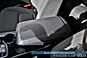 2024 Kia Sportage LX / AWD / Heated Cloth Seats / Lane Departure & Forward Collision Alert / Apple CarPlay & Android Auto / Aluminum Wheels / Bluetooth / Back Up Camera / Low Miles / 26 MPG / 1-Owner Anchorage AK