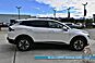 2024 Kia Sportage LX / AWD / Heated Cloth Seats / Lane Departure & Forward Collision Alert / Apple CarPlay & Android Auto / Aluminum Wheels / Bluetooth / Back Up Camera / Low Miles / 26 MPG / 1-Owner Anchorage AK