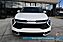 2024 Kia Sportage LX / AWD / Heated Cloth Seats / Lane Departure & Forward Collision Alert / Apple CarPlay & Android Auto / Aluminum Wheels / Bluetooth / Back Up Camera / Low Miles / 26 MPG / 1-Owner Anchorage AK
