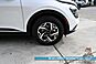 2024 Kia Sportage LX / AWD / Heated Cloth Seats / Lane Departure & Forward Collision Alert / Apple CarPlay & Android Auto / Aluminum Wheels / Bluetooth / Back Up Camera / Low Miles / 26 MPG / 1-Owner Anchorage AK