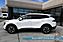 2024 Kia Sportage LX / AWD / Heated Cloth Seats / Lane Departure & Forward Collision Alert / Apple CarPlay & Android Auto / Aluminum Wheels / Bluetooth / Back Up Camera / Low Miles / 26 MPG / 1-Owner Anchorage AK