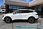 2024 Kia Sportage LX / AWD / Heated Cloth Seats / Lane Departure & Forward Collision Alert / Apple CarPlay & Android Auto / Aluminum Wheels / Bluetooth / Back Up Camera / Low Miles / 26 MPG / 1-Owner Anchorage AK