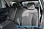 2024 Kia Sportage LX / AWD / Heated Cloth Seats / Lane Departure & Forward Collision Alert / Apple CarPlay & Android Auto / Aluminum Wheels / Bluetooth / Back Up Camera / Low Miles / 26 MPG / 1-Owner Anchorage AK