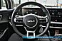 2024 Kia Sportage LX / AWD / Heated Cloth Seats / Lane Departure & Forward Collision Alert / Apple CarPlay & Android Auto / Aluminum Wheels / Bluetooth / Back Up Camera / Low Miles / 26 MPG / 1-Owner Anchorage AK