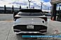 2024 Kia Sportage LX / AWD / Heated Cloth Seats / Lane Departure & Forward Collision Alert / Apple CarPlay & Android Auto / Aluminum Wheels / Bluetooth / Back Up Camera / Low Miles / 26 MPG / 1-Owner Anchorage AK