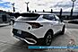 2024 Kia Sportage LX / AWD / Heated Cloth Seats / Lane Departure & Forward Collision Alert / Apple CarPlay & Android Auto / Aluminum Wheels / Bluetooth / Back Up Camera / Low Miles / 26 MPG / 1-Owner Anchorage AK
