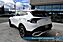 2024 Kia Sportage LX / AWD / Heated Cloth Seats / Lane Departure & Forward Collision Alert / Apple CarPlay & Android Auto / Aluminum Wheels / Bluetooth / Back Up Camera / Low Miles / 26 MPG / 1-Owner Anchorage AK