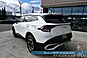 2024 Kia Sportage LX / AWD / Heated Cloth Seats / Lane Departure & Forward Collision Alert / Apple CarPlay & Android Auto / Aluminum Wheels / Bluetooth / Back Up Camera / Low Miles / 26 MPG / 1-Owner Anchorage AK