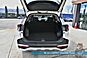 2024 Kia Sportage LX / AWD / Heated Cloth Seats / Lane Departure & Forward Collision Alert / Apple CarPlay & Android Auto / Aluminum Wheels / Bluetooth / Back Up Camera / Low Miles / 26 MPG / 1-Owner Anchorage AK