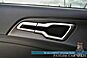 2024 Kia Sportage LX / AWD / Heated Cloth Seats / Lane Departure & Forward Collision Alert / Apple CarPlay & Android Auto / Aluminum Wheels / Bluetooth / Back Up Camera / Low Miles / 26 MPG / 1-Owner Anchorage AK