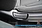 2024 Kia Sportage LX / AWD / Heated Cloth Seats / Lane Departure & Forward Collision Alert / Apple CarPlay & Android Auto / Aluminum Wheels / Bluetooth / Back Up Camera / Low Miles / 26 MPG / 1-Owner Anchorage AK