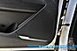 2024 Kia Sportage LX / AWD / Heated Cloth Seats / Lane Departure & Forward Collision Alert / Apple CarPlay & Android Auto / Aluminum Wheels / Bluetooth / Back Up Camera / Low Miles / 26 MPG / 1-Owner Anchorage AK
