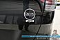 2024 Kia Sportage LX / AWD / Heated Cloth Seats / Lane Departure & Forward Collision Alert / Apple CarPlay & Android Auto / Aluminum Wheels / Bluetooth / Back Up Camera / Low Miles / 26 MPG / 1-Owner Anchorage AK