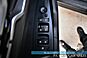2024 Kia Sportage LX / AWD / Heated Cloth Seats / Lane Departure & Forward Collision Alert / Apple CarPlay & Android Auto / Aluminum Wheels / Bluetooth / Back Up Camera / Low Miles / 26 MPG / 1-Owner Anchorage AK