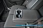 2024 Kia Sportage LX / AWD / Heated Cloth Seats / Lane Departure & Forward Collision Alert / Apple CarPlay & Android Auto / Aluminum Wheels / Bluetooth / Back Up Camera / Low Miles / 26 MPG / 1-Owner Anchorage AK