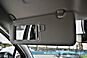 2024 Kia Sportage LX / AWD / Heated Cloth Seats / Lane Departure & Forward Collision Alert / Apple CarPlay & Android Auto / Aluminum Wheels / Bluetooth / Back Up Camera / Low Miles / 26 MPG / 1-Owner Anchorage AK