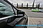 2024 Kia Sportage LX / AWD / Heated Cloth Seats / Lane Departure & Forward Collision Alert / Apple CarPlay & Android Auto / Aluminum Wheels / Bluetooth / Back Up Camera / Low Miles / 26 MPG / 1-Owner Anchorage AK