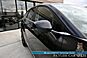 2024 Kia Sportage LX / AWD / Heated Cloth Seats / Lane Departure & Forward Collision Alert / Apple CarPlay & Android Auto / Aluminum Wheels / Bluetooth / Back Up Camera / Low Miles / 26 MPG / 1-Owner Anchorage AK