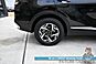 2024 Kia Sportage LX / AWD / Heated Cloth Seats / Lane Departure & Forward Collision Alert / Apple CarPlay & Android Auto / Aluminum Wheels / Bluetooth / Back Up Camera / Low Miles / 26 MPG / 1-Owner Anchorage AK