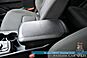 2024 Kia Sportage LX / AWD / Heated Cloth Seats / Lane Departure & Forward Collision Alert / Apple CarPlay & Android Auto / Aluminum Wheels / Bluetooth / Back Up Camera / Low Miles / 26 MPG / 1-Owner Anchorage AK