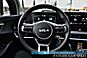 2024 Kia Sportage LX / AWD / Heated Cloth Seats / Lane Departure & Forward Collision Alert / Apple CarPlay & Android Auto / Aluminum Wheels / Bluetooth / Back Up Camera / Low Miles / 26 MPG / 1-Owner Anchorage AK