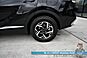 2024 Kia Sportage LX / AWD / Heated Cloth Seats / Lane Departure & Forward Collision Alert / Apple CarPlay & Android Auto / Aluminum Wheels / Bluetooth / Back Up Camera / Low Miles / 26 MPG / 1-Owner Anchorage AK