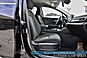 2024 Kia Sportage LX / AWD / Heated Cloth Seats / Lane Departure & Forward Collision Alert / Apple CarPlay & Android Auto / Aluminum Wheels / Bluetooth / Back Up Camera / Low Miles / 26 MPG / 1-Owner Anchorage AK