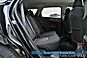 2024 Kia Sportage LX / AWD / Heated Cloth Seats / Lane Departure & Forward Collision Alert / Apple CarPlay & Android Auto / Aluminum Wheels / Bluetooth / Back Up Camera / Low Miles / 26 MPG / 1-Owner Anchorage AK