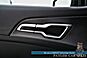 2024 Kia Sportage LX / AWD / Heated Cloth Seats / Lane Departure & Forward Collision Alert / Apple CarPlay & Android Auto / Aluminum Wheels / Bluetooth / Back Up Camera / Low Miles / 26 MPG / 1-Owner Anchorage AK