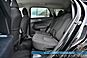 2024 Kia Sportage LX / AWD / Heated Cloth Seats / Lane Departure & Forward Collision Alert / Apple CarPlay & Android Auto / Aluminum Wheels / Bluetooth / Back Up Camera / Low Miles / 26 MPG / 1-Owner Anchorage AK
