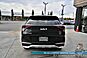 2024 Kia Sportage LX / AWD / Heated Cloth Seats / Lane Departure & Forward Collision Alert / Apple CarPlay & Android Auto / Aluminum Wheels / Bluetooth / Back Up Camera / Low Miles / 26 MPG / 1-Owner Anchorage AK