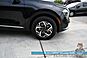 2024 Kia Sportage LX / AWD / Heated Cloth Seats / Lane Departure & Forward Collision Alert / Apple CarPlay & Android Auto / Aluminum Wheels / Bluetooth / Back Up Camera / Low Miles / 26 MPG / 1-Owner Anchorage AK