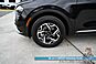 2024 Kia Sportage LX / AWD / Heated Cloth Seats / Lane Departure & Forward Collision Alert / Apple CarPlay & Android Auto / Aluminum Wheels / Bluetooth / Back Up Camera / Low Miles / 26 MPG / 1-Owner Anchorage AK