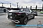 2024 Kia Sportage LX / AWD / Heated Cloth Seats / Lane Departure & Forward Collision Alert / Apple CarPlay & Android Auto / Aluminum Wheels / Bluetooth / Back Up Camera / Low Miles / 26 MPG / 1-Owner Anchorage AK