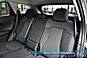 2024 Kia Sportage LX / AWD / Heated Cloth Seats / Lane Departure & Forward Collision Alert / Apple CarPlay & Android Auto / Aluminum Wheels / Bluetooth / Back Up Camera / Low Miles / 26 MPG / 1-Owner Anchorage AK