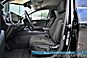 2024 Kia Sportage LX / AWD / Heated Cloth Seats / Lane Departure & Forward Collision Alert / Apple CarPlay & Android Auto / Aluminum Wheels / Bluetooth / Back Up Camera / Low Miles / 26 MPG / 1-Owner Anchorage AK