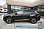 2024 Kia Sportage LX / AWD / Heated Cloth Seats / Lane Departure & Forward Collision Alert / Apple CarPlay & Android Auto / Aluminum Wheels / Bluetooth / Back Up Camera / Low Miles / 26 MPG / 1-Owner Anchorage AK