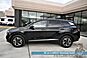 2024 Kia Sportage LX / AWD / Heated Cloth Seats / Lane Departure & Forward Collision Alert / Apple CarPlay & Android Auto / Aluminum Wheels / Bluetooth / Back Up Camera / Low Miles / 26 MPG / 1-Owner Anchorage AK