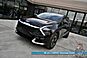 2024 Kia Sportage LX / AWD / Heated Cloth Seats / Lane Departure & Forward Collision Alert / Apple CarPlay & Android Auto / Aluminum Wheels / Bluetooth / Back Up Camera / Low Miles / 26 MPG / 1-Owner Anchorage AK