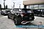 2024 Kia Sportage LX / AWD / Heated Cloth Seats / Lane Departure & Forward Collision Alert / Apple CarPlay & Android Auto / Aluminum Wheels / Bluetooth / Back Up Camera / Low Miles / 26 MPG / 1-Owner Anchorage AK