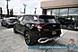 2024 Kia Sportage LX / AWD / Heated Cloth Seats / Lane Departure & Forward Collision Alert / Apple CarPlay & Android Auto / Aluminum Wheels / Bluetooth / Back Up Camera / Low Miles / 26 MPG / 1-Owner Anchorage AK