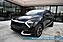 2024 Kia Sportage LX / AWD / Heated Cloth Seats / Lane Departure & Forward Collision Alert / Apple CarPlay & Android Auto / Aluminum Wheels / Bluetooth / Back Up Camera / Low Miles / 26 MPG / 1-Owner Anchorage AK