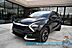 2024 Kia Sportage LX / AWD / Heated Cloth Seats / Lane Departure & Forward Collision Alert / Apple CarPlay & Android Auto / Aluminum Wheels / Bluetooth / Back Up Camera / Low Miles / 26 MPG / 1-Owner Anchorage AK