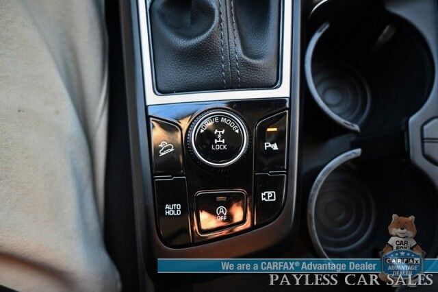 2024 Kia Sportage LX / AWD / Heated Premium Cloth Seats / Lane Departure & Forward Collision Alert / Apple CarPlay & Android Auto / Back Up Camera / Cruise Control / Keyless Entry / Air Conditioning / USB Input / 26 MPG / 1-Owner Anchorage AK 2024 Kia Sportage LX / AWD / Heated Premium Cloth Seats / Lane Departure & Forward Collision Alert / Apple CarPlay & Android Auto / Back Up Camera / Cruise Control / Keyless Entry / Air Conditioning / USB Input / 26 MPG / 1-Owner Anchorage AK