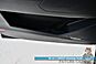 2024 Kia Sportage LX / AWD / Heated Premium Cloth Seats / Lane Departure & Forward Collision Alert / Apple CarPlay & Android Auto / USB Input / Back Up Camera / Cruise Control / 26 MPG / 1-Owner Anchorage AK